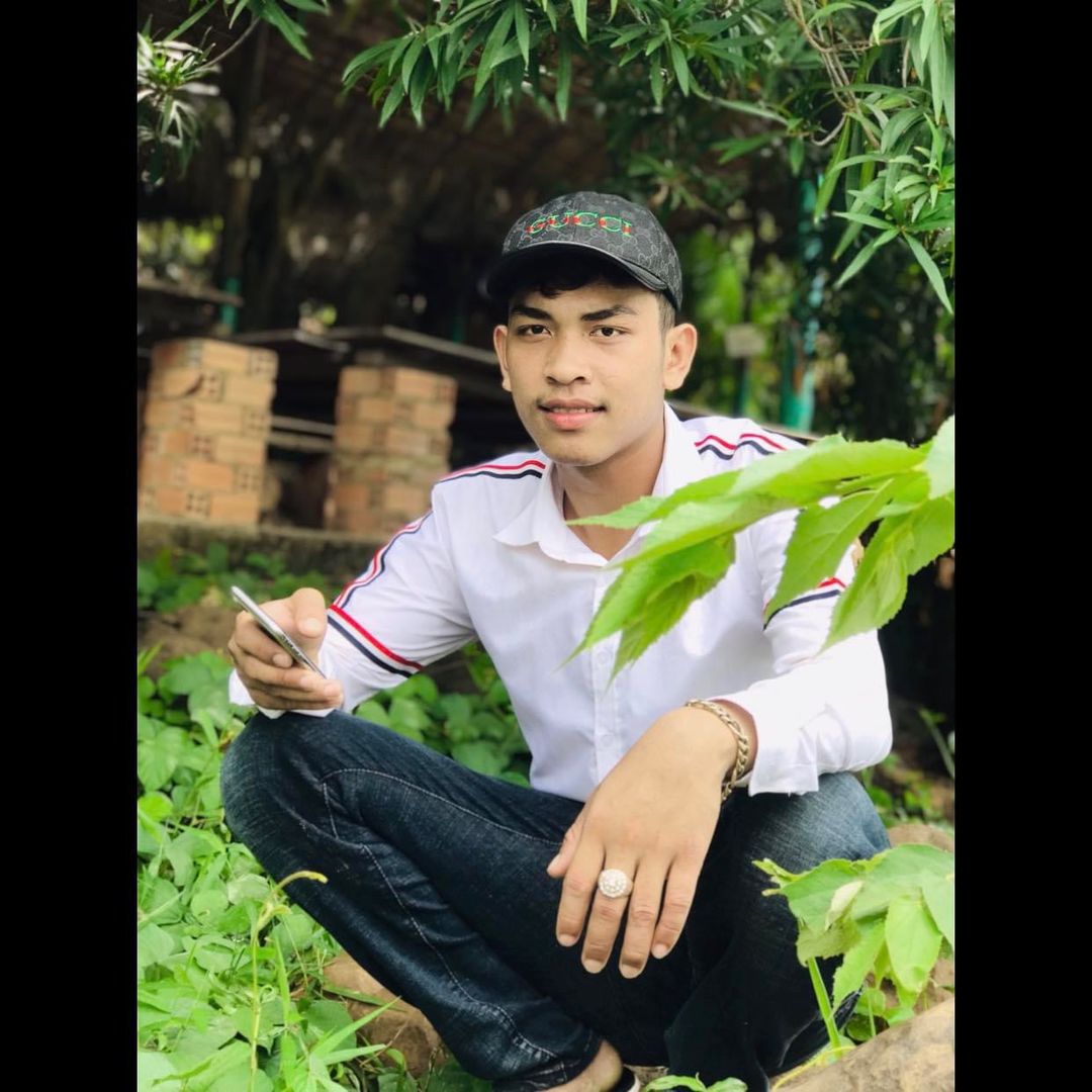 កូនប៉ាៗ