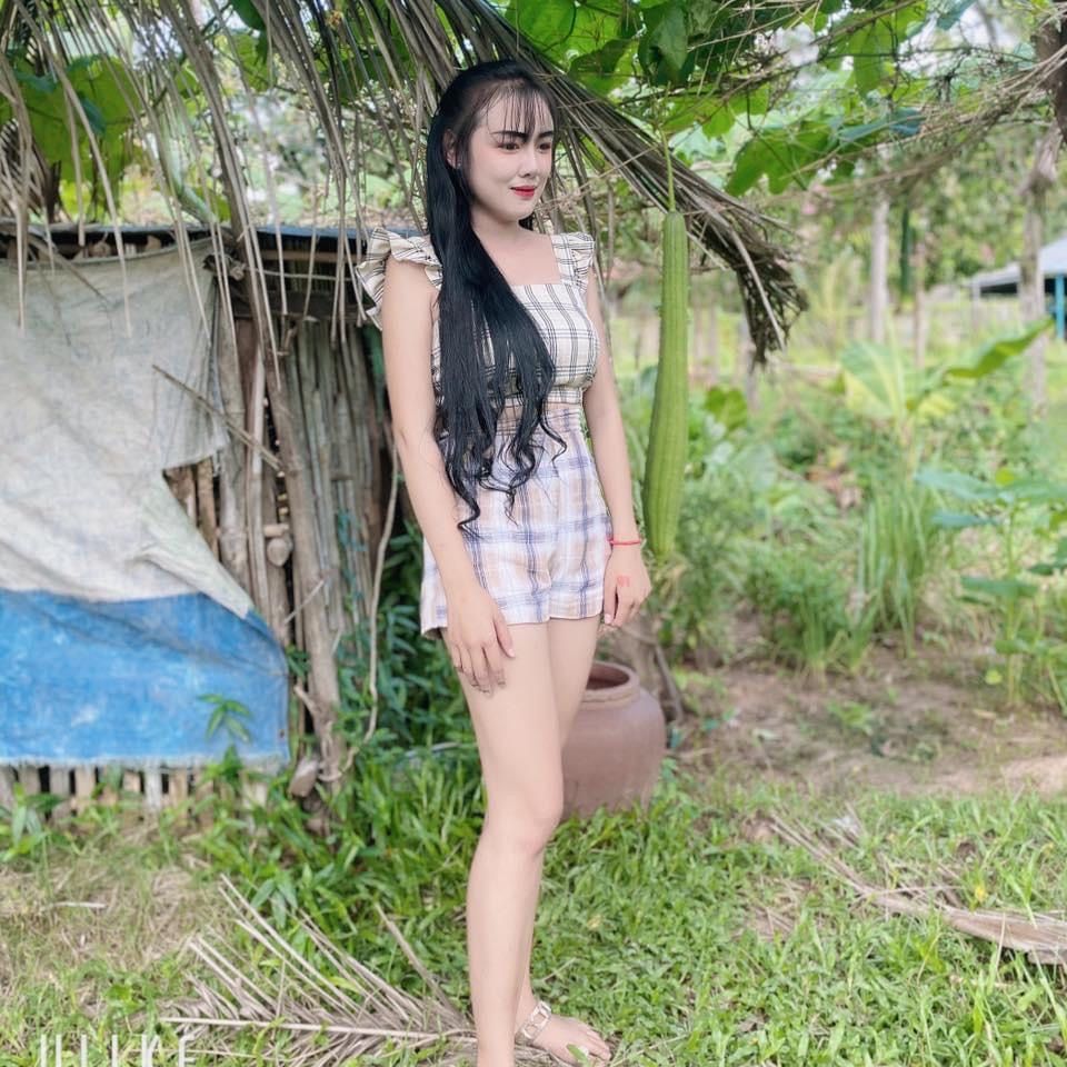 ម៉ែ មុី