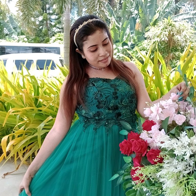 ❤️❤️හිමන්තරා❤️❤️