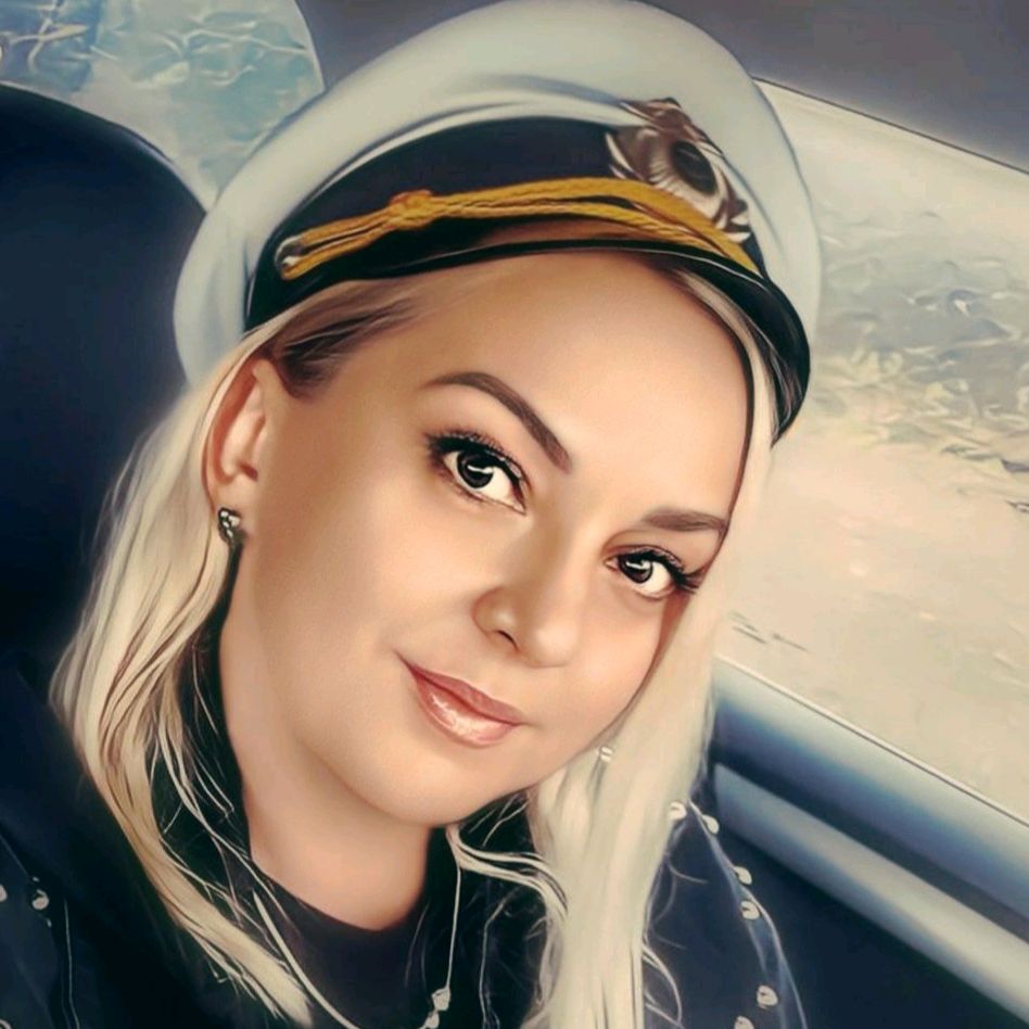 💙ВикТориЯ💙