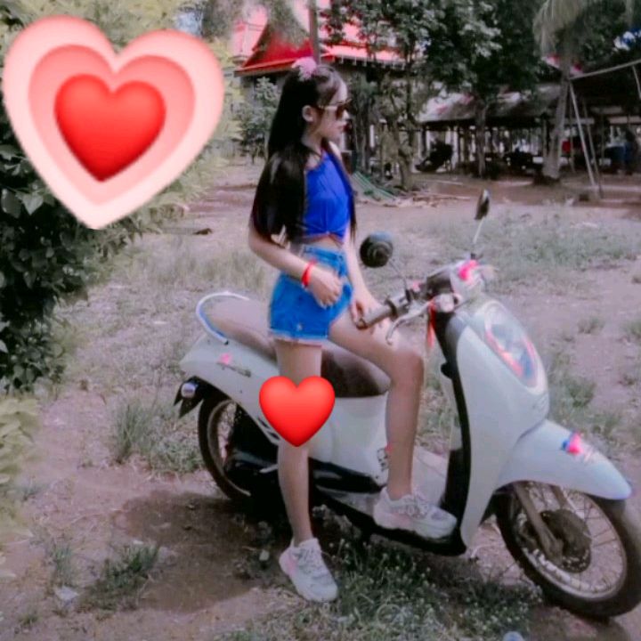 🇰🇭.Äĥ Kä🤟LØVE.🇹🇭