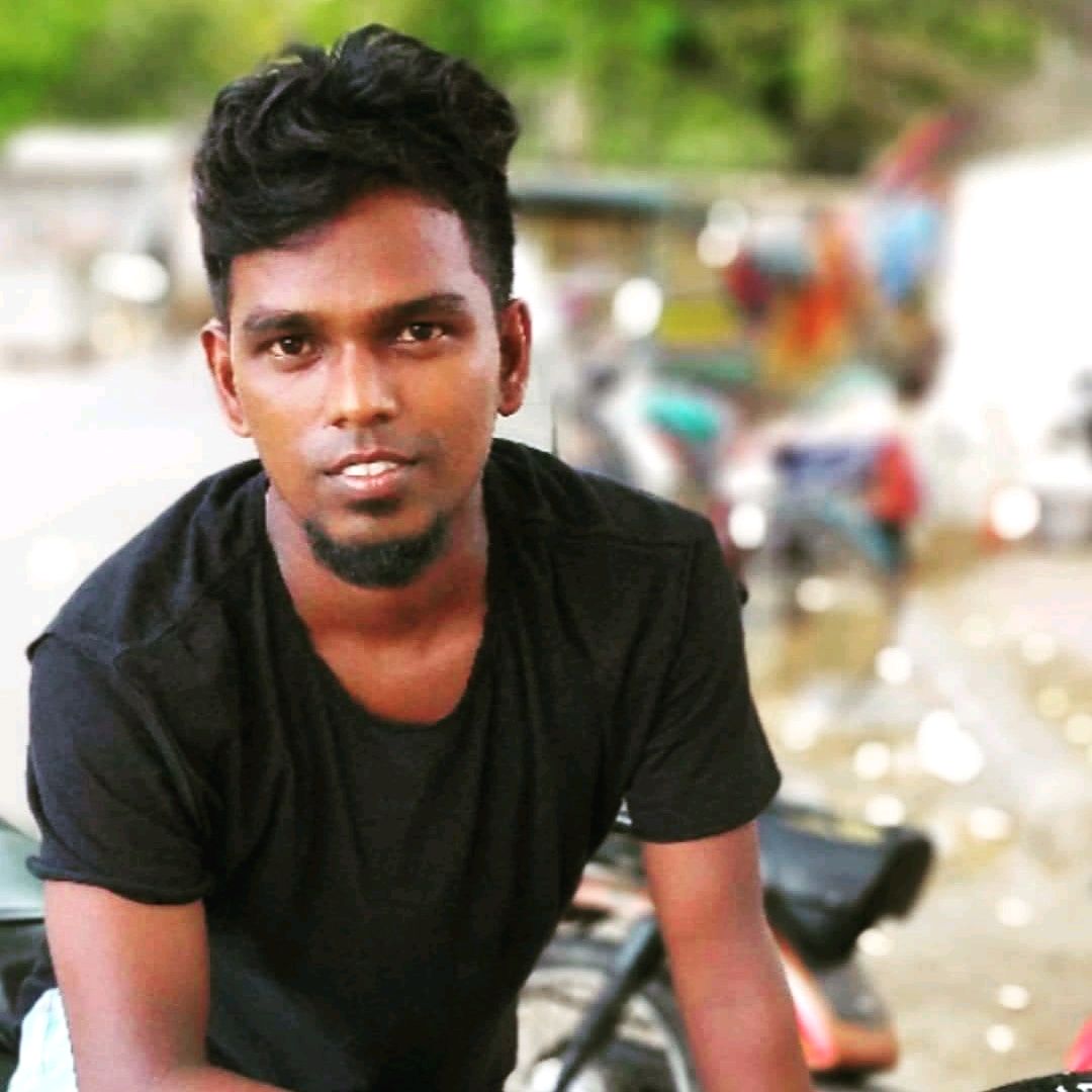 jay