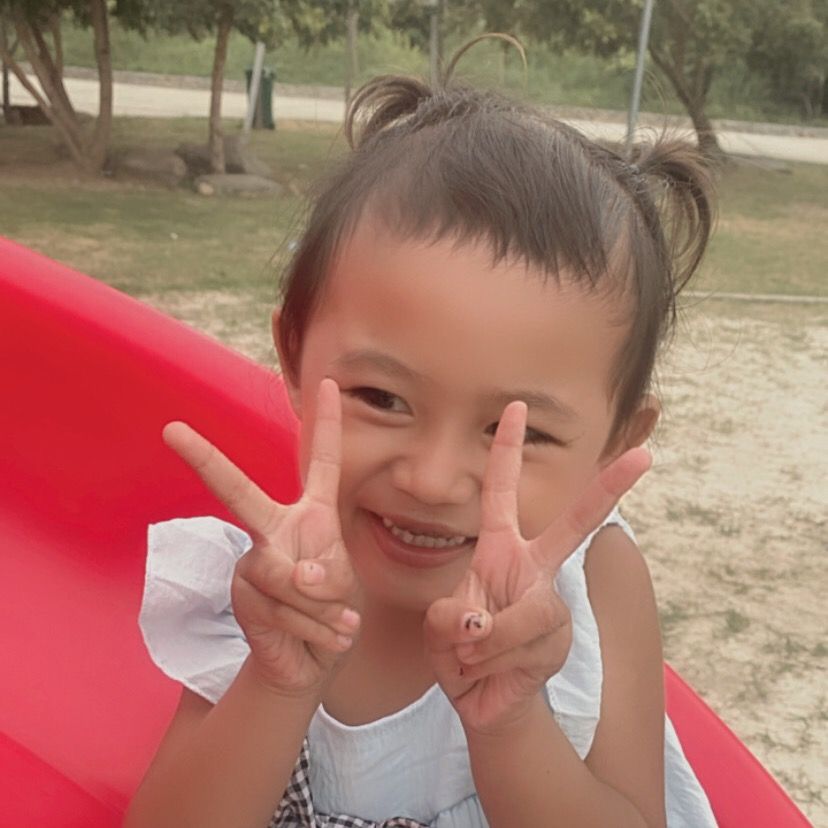 Vy Love 🥰👩‍❤️‍💋‍👨