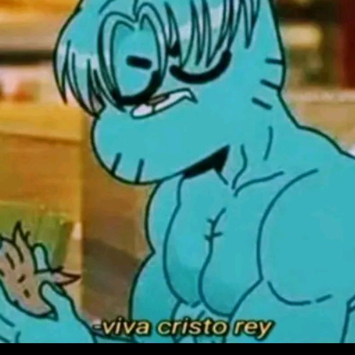 jugador titular de cacn⚫⚪⚫