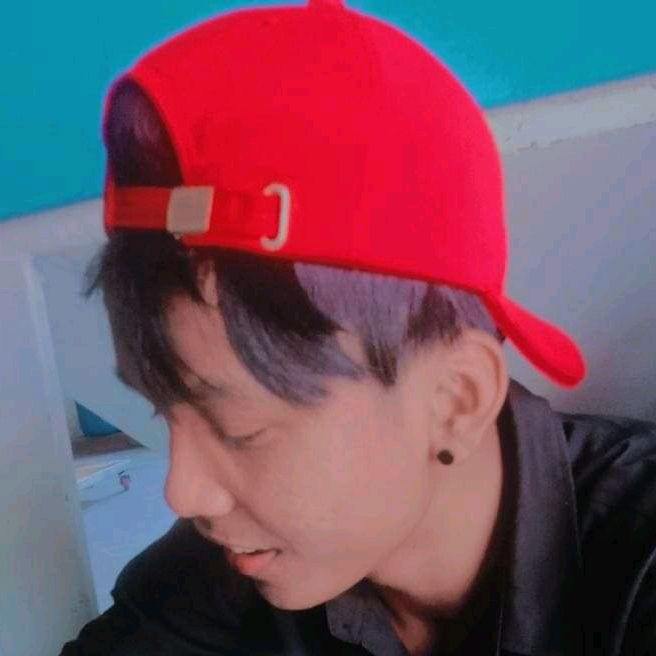 🦋𝑵𝑬𝑵𝑮🦋ស្វាយរៀង🤟❤