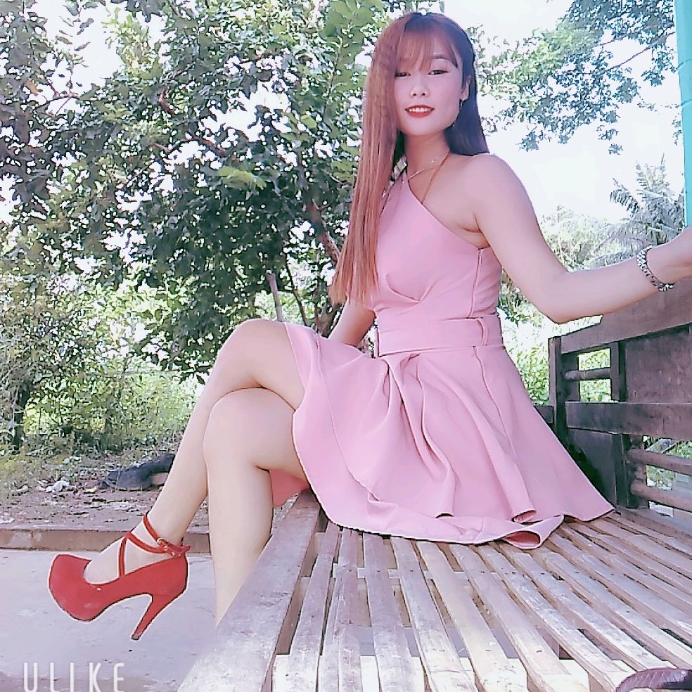 Khả ái