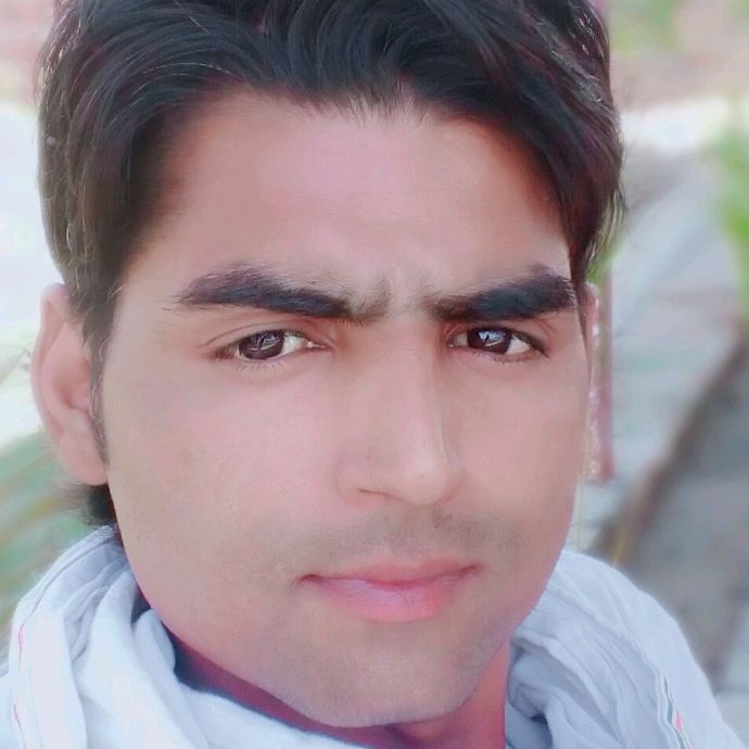 babar ali