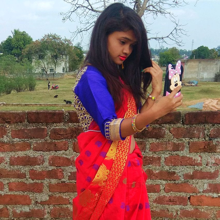user babylakra