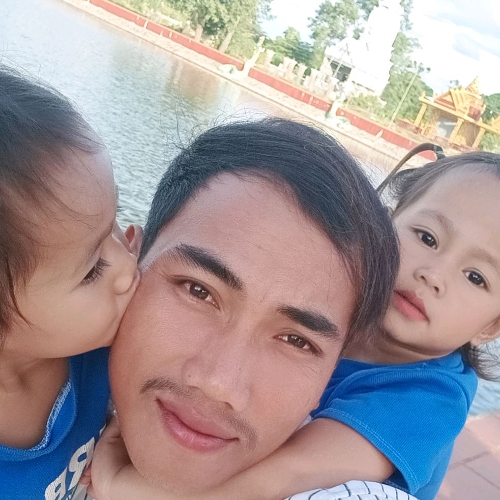 @@##ជាណាវីន