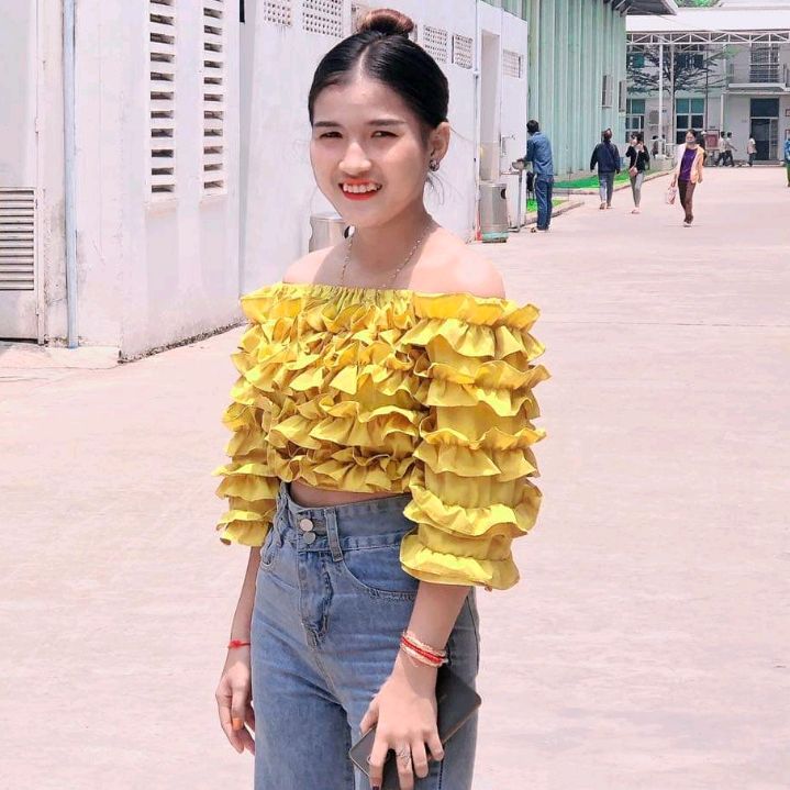 អាពៅ ឯកា