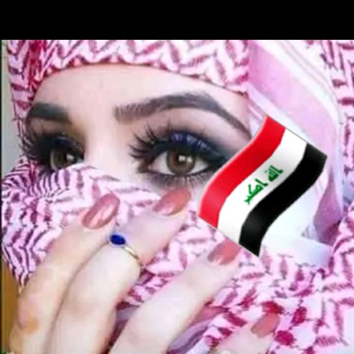 احلام بريئة