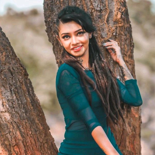 😍😍😍😍