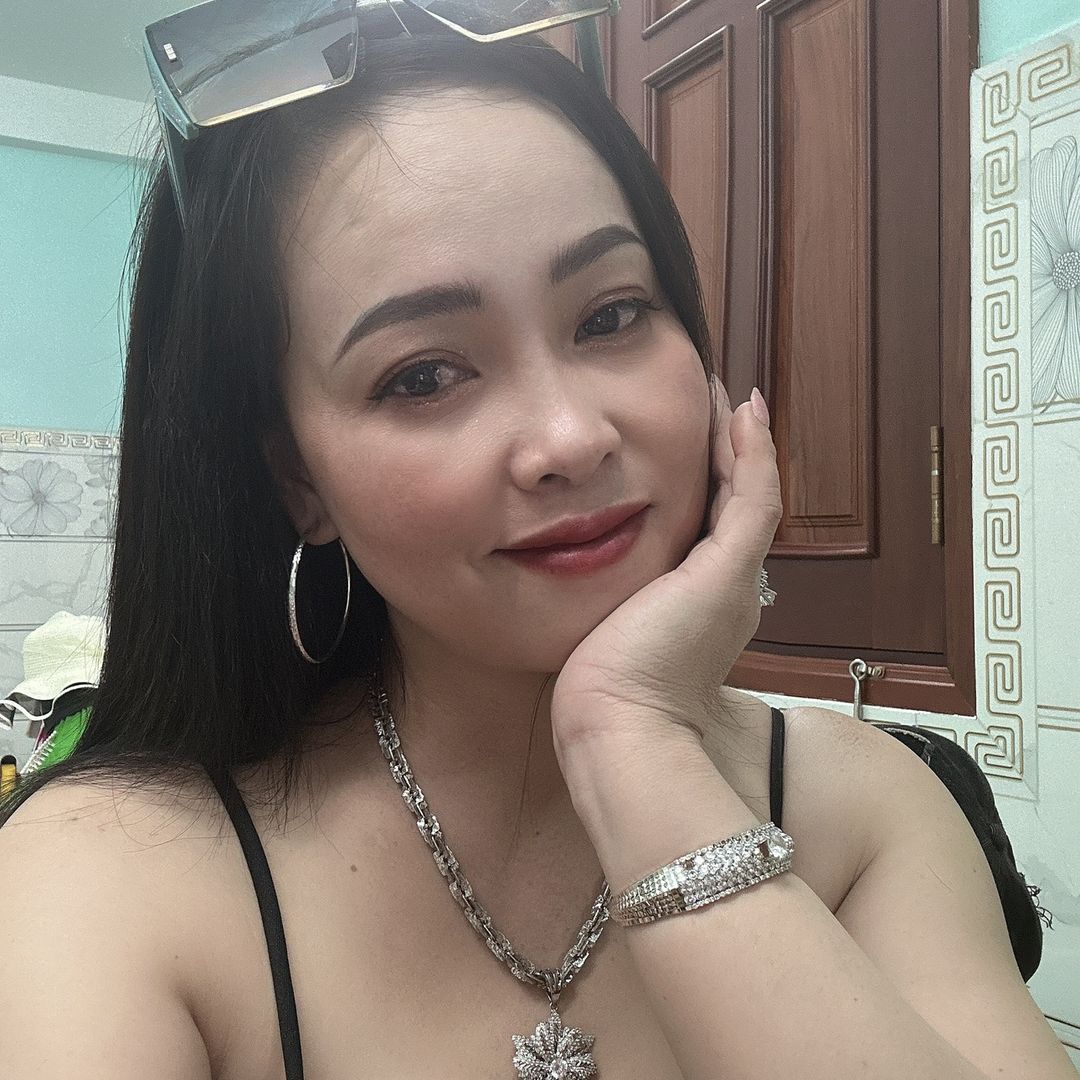 Thanh  Phượng