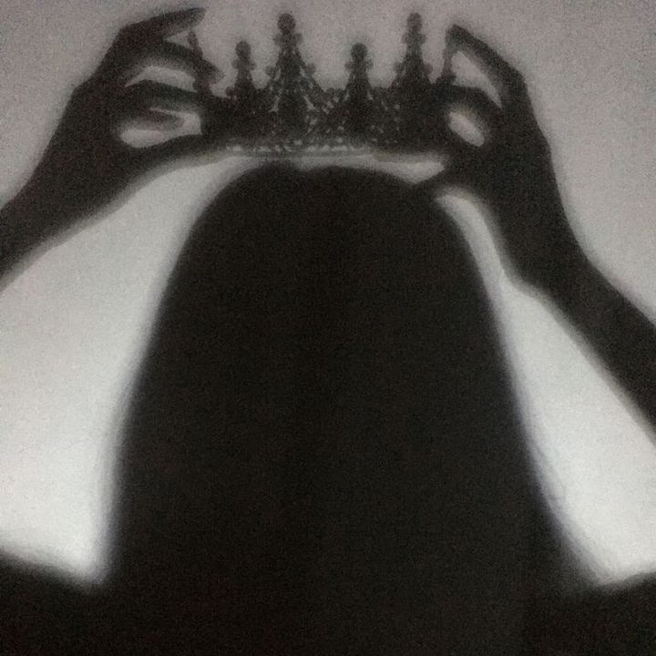 ˚˖ 𓍢ִ໋🦢˚