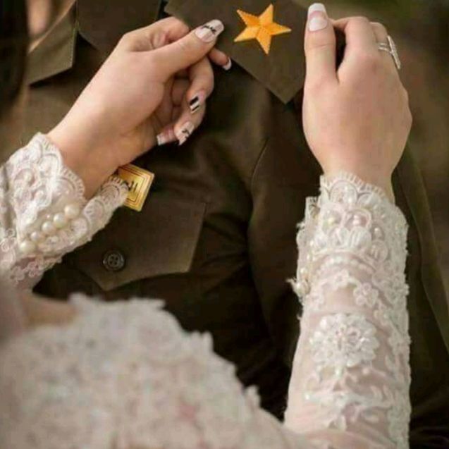 مروشه مروشه