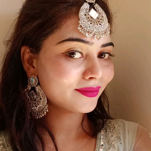 pooja.