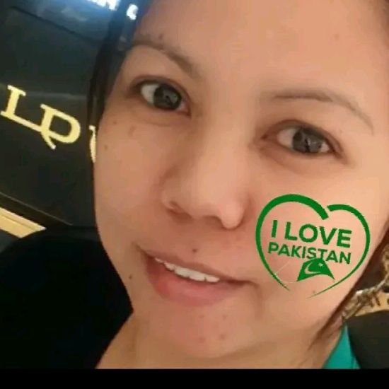 🇵🇭alina_khan24🇵🇰