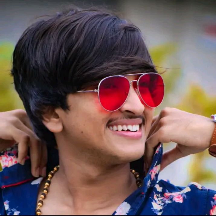 bhavesh thakor1111