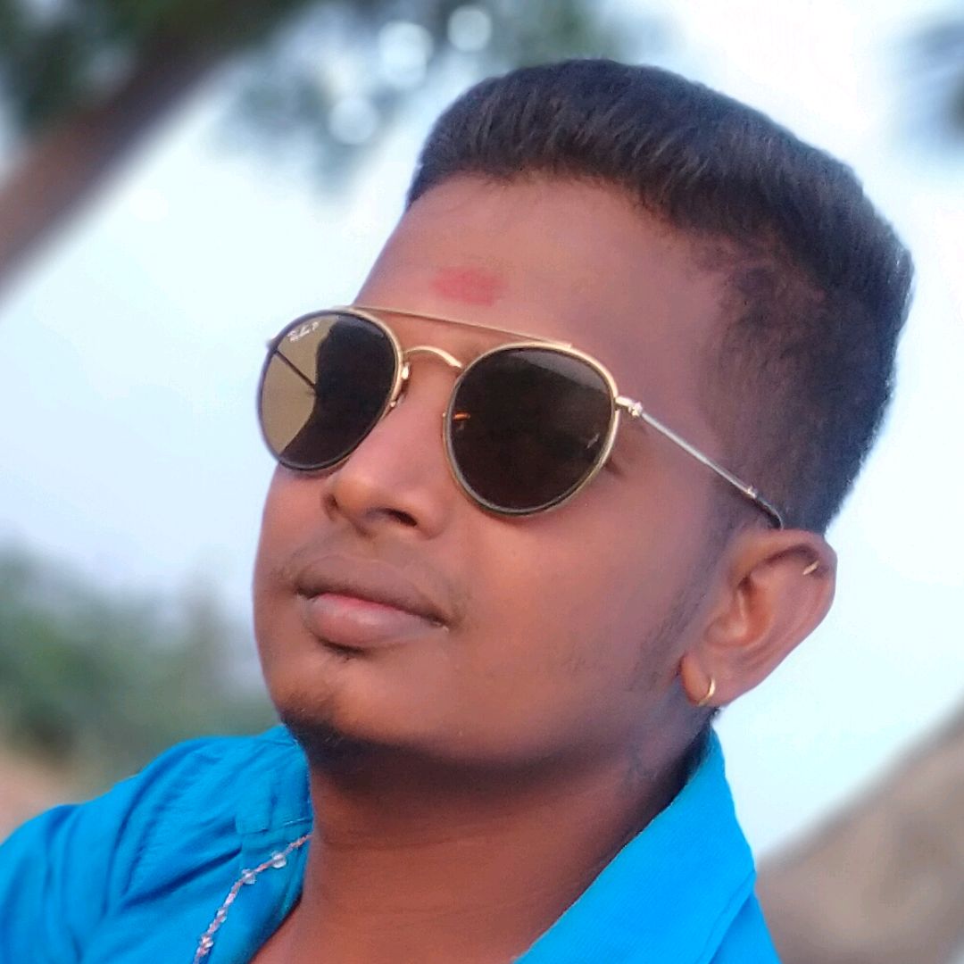 சுள்ளான் மணி