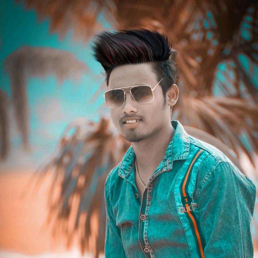 Roushan Raj