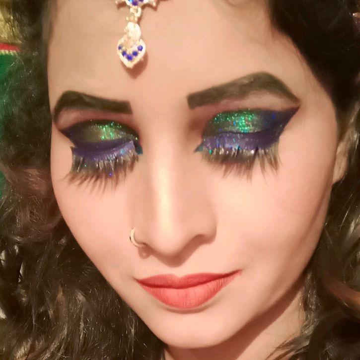 priti  kolhapur
