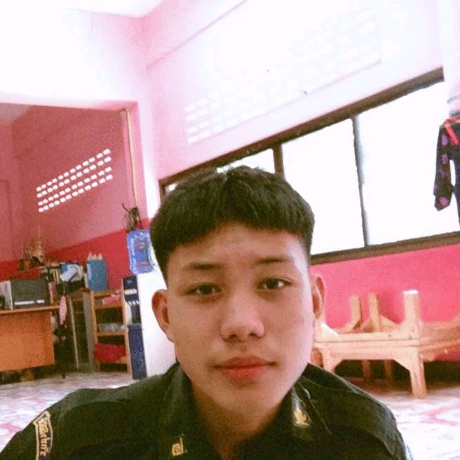 อายิโนะโมะโต๊ะ😜