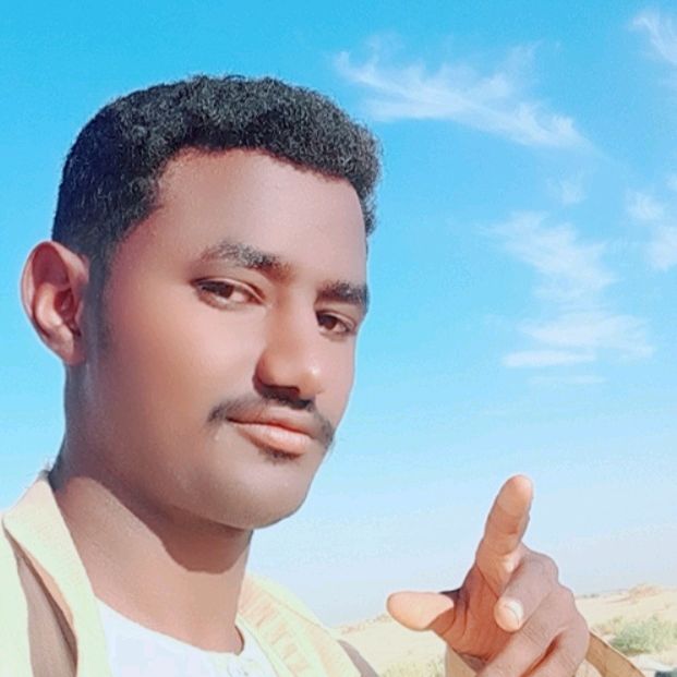 تاج الدين يعقوب الكاهلي