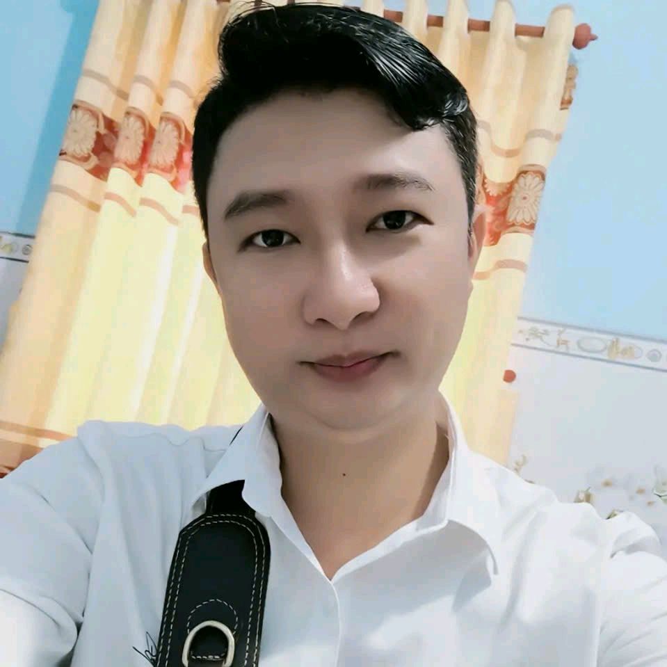 Quốc Khánh REVIEW