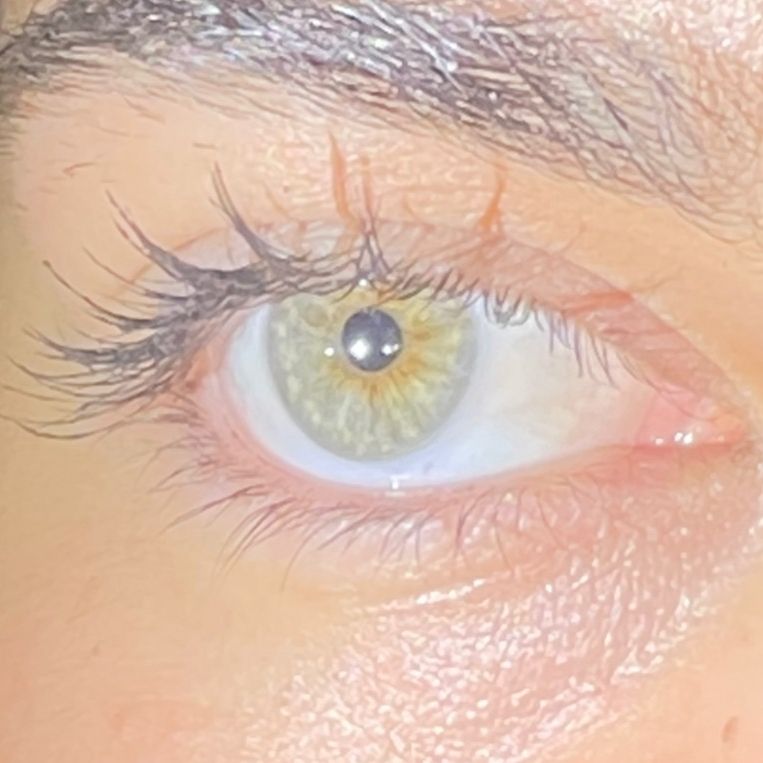 userrm02