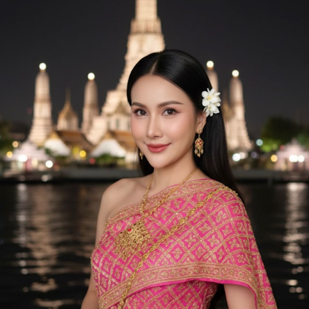 The พลอย