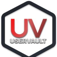 UserVault