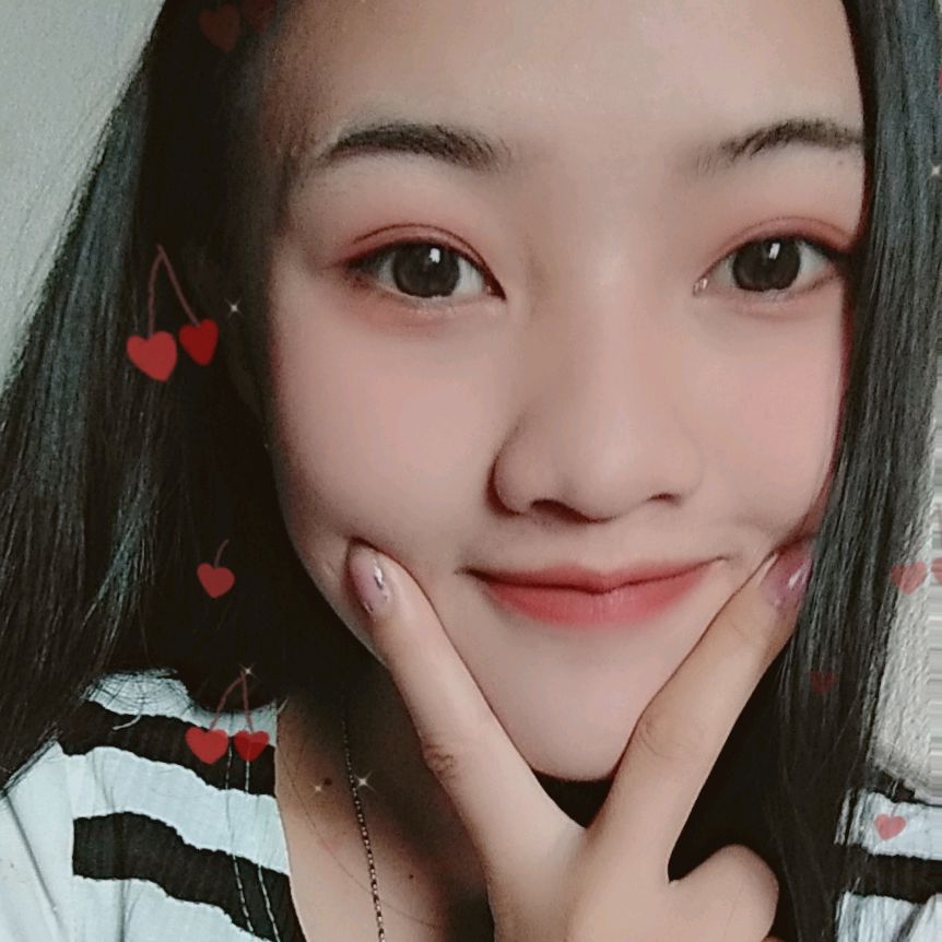 ນາງ ປ່າໄຈ ລີ