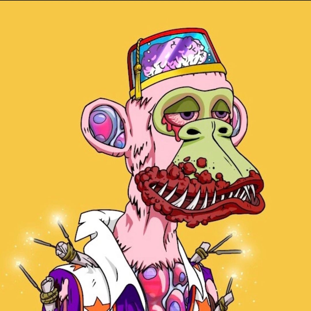 100K