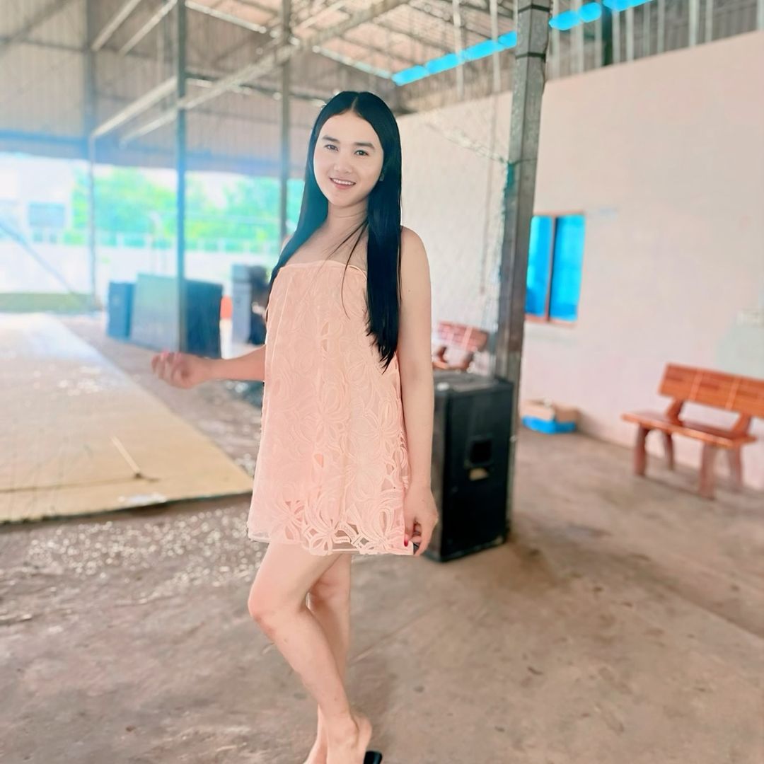 អូន  យ៉ា