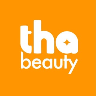 Tha Beauty
