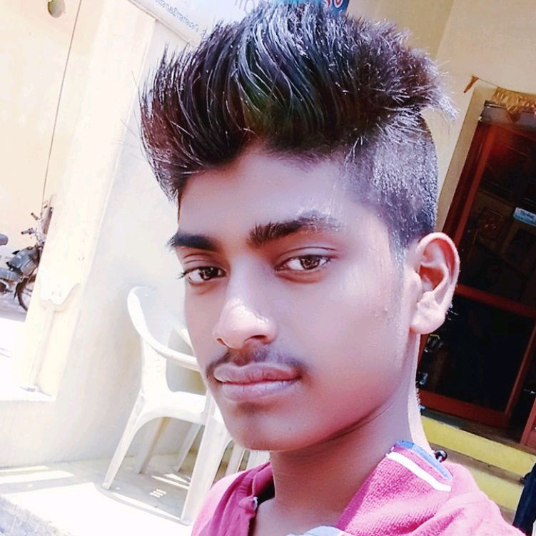 πRanjit Das πβ€π€π