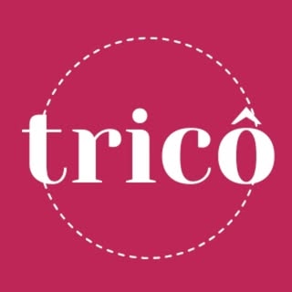 UseTricô| BIAMAR & LINHO