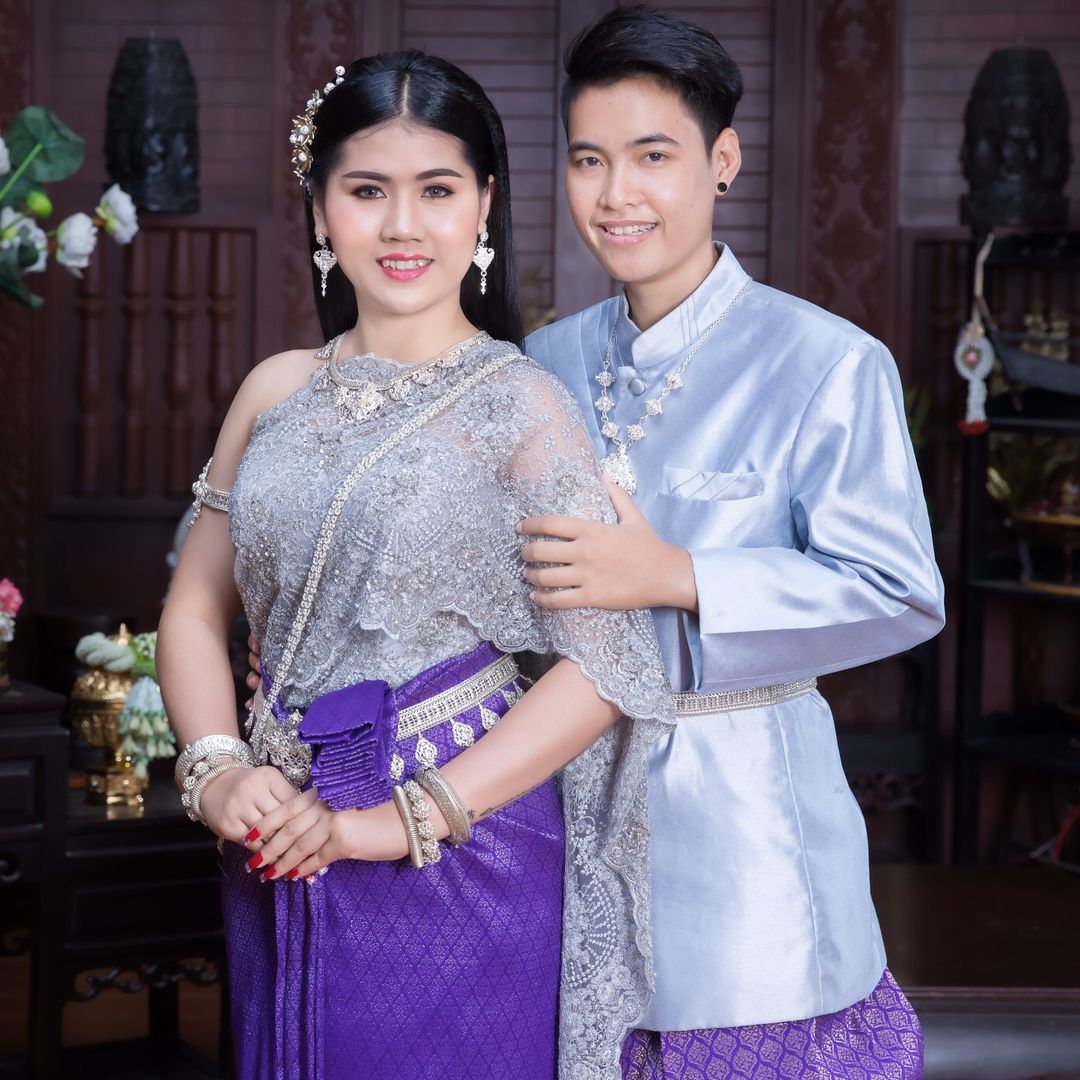 Ya Ya ❤️️😘❤️️