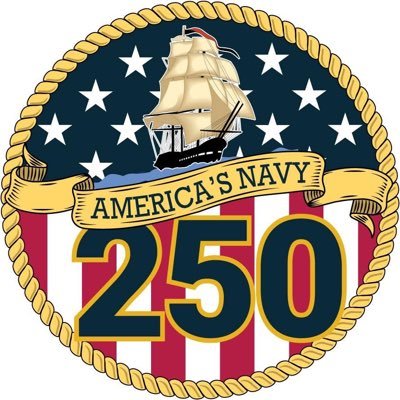 U.S. Fleet Forces