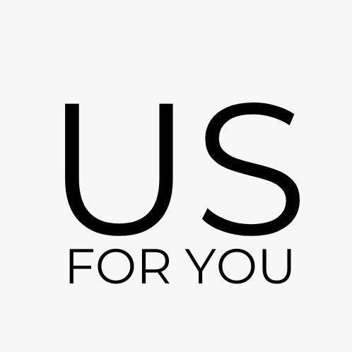 Usforyou