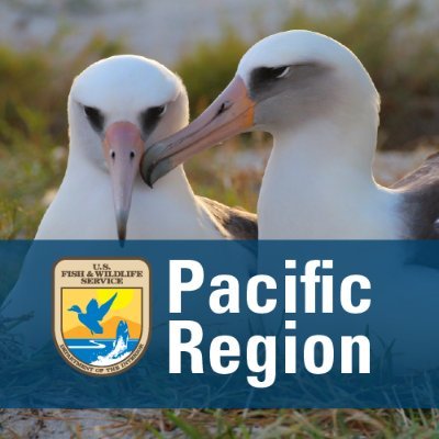 USFWS Pacific