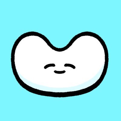 USGMEN（うさぎメン）
