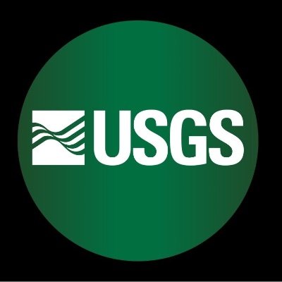 USGS