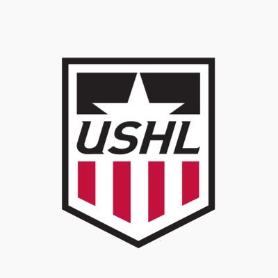 USHL