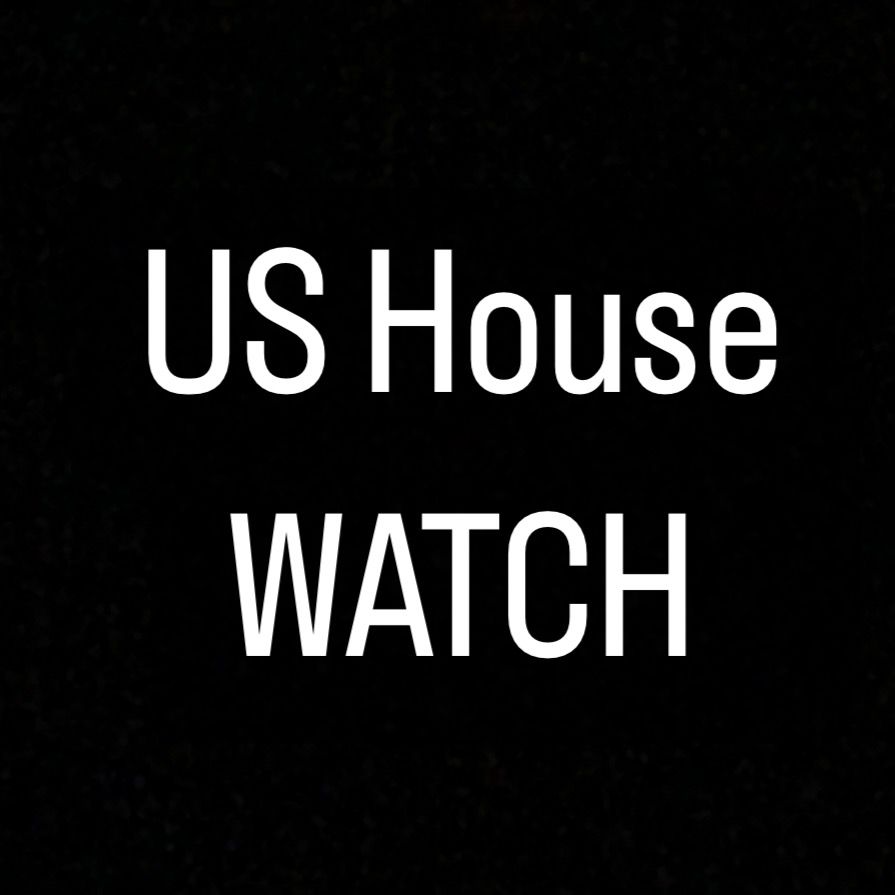 ushousewatch