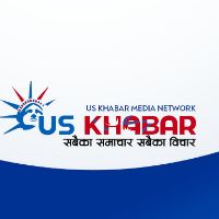 Uskhabar