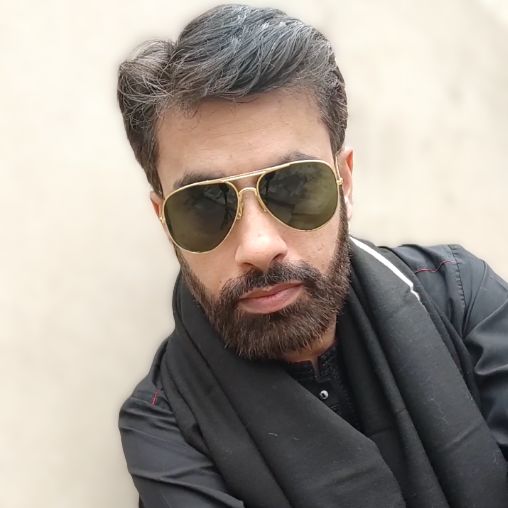usmanfarooq.pk