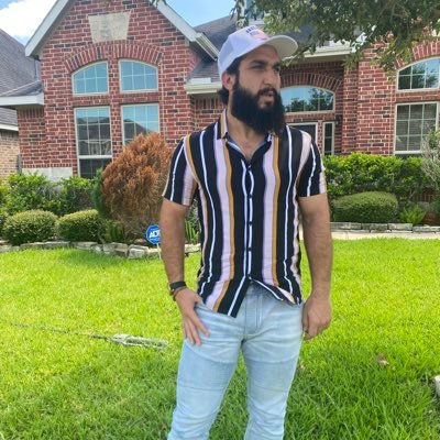 Usman khan shinwari