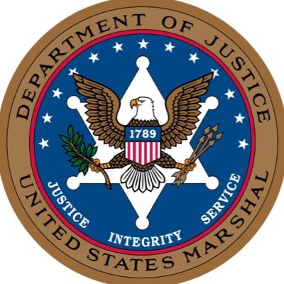 U.S. Marshals Service