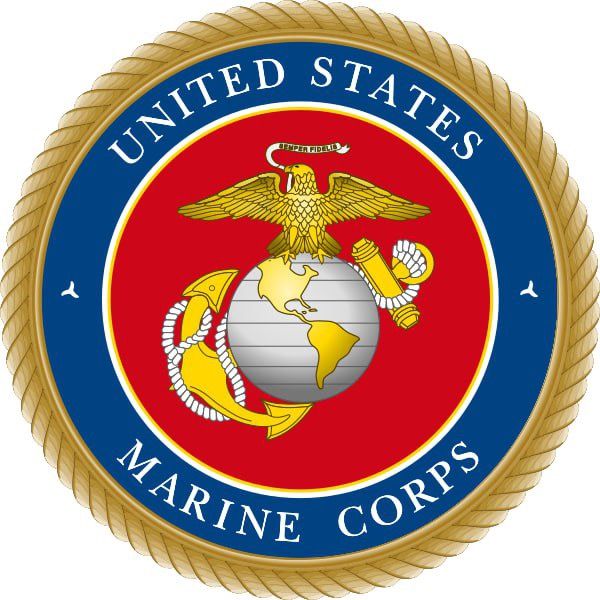 USMC.Bnc